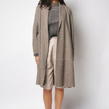 Boboutic Duster Coat  4928