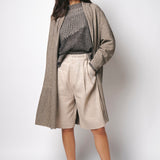 Boboutic Duster Coat  4928