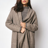 Boboutic Duster Coat  4928
