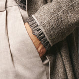 Boboutic Duster Coat  4928