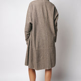Boboutic Duster Coat  4928