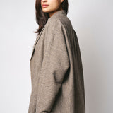 Boboutic Duster Coat  4928