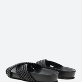 Pantanetti Yan Flat Sandals