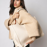 THEMOIRe Morea Bottalato Bag