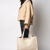 THEMOIRe Morea Bottalato Bag