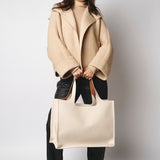 THEMOIRe Morea Bottalato Bag