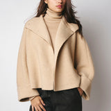 Boboutic Double Breast Jacket 4967