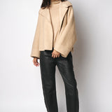 Boboutic Double Breast Jacket 4967