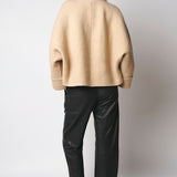 Boboutic Double Breast Jacket 4967