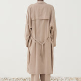 Eleh Coat 260124