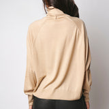 Boboutic Turtleneck 4901