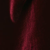 Pink Memories Wide Shoulder Dress With Lace 11937