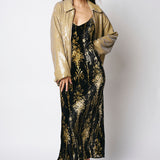 Erika Cavallini Jacket Sequins