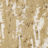 Erika Cavallini Jacket Sequins