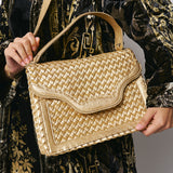 Falorni Bag F2819 F245