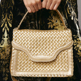 Falorni Bag F2819 F245