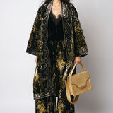 Pierre-Louis Mascia Kimono Kanpur 11944