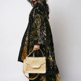 Falorni Bag F2819 F245