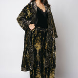 Pierre-Louis Mascia Kimono Kanpur 11944