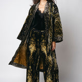 Pierre-Louis Mascia Kimono Kanpur 11944