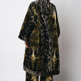 Pierre-Louis Mascia Kimono Kanpur 11944