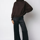 Boboutic Turtleneck 4901