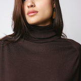 Boboutic Turtleneck 4901