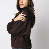 Boboutic Turtleneck 4901