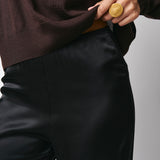 Boboutic Turtleneck 4901