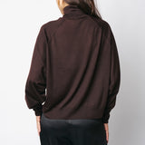 Boboutic Turtleneck 4901