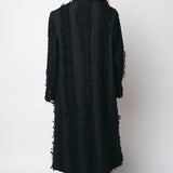 Uma Wang Celia Coat UW8009