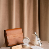 Conjunto de cuidados para sapatos Pantanetti