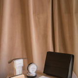 Conjunto de cuidados para sapatos Pantanetti