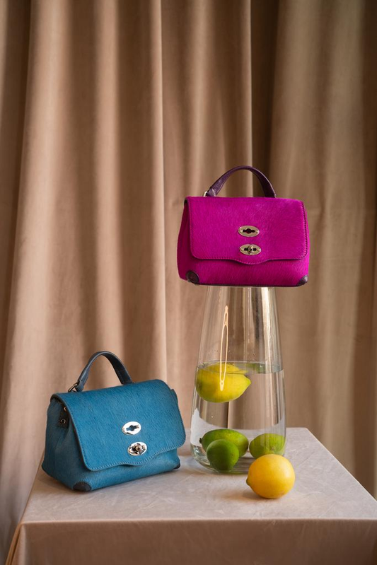 Zanellato small bags