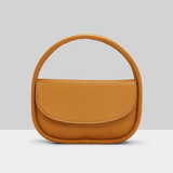 Marsell handbag