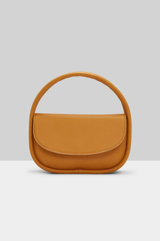 Marsell handbag