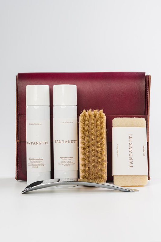 Gift set Pantanetti