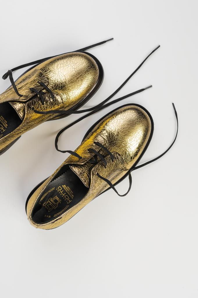 Shoes Alexander Hotto onceptica