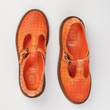 Sandálias Alexander Hotto