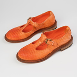 Sandálias Alexander Hotto