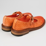 Sandálias Alexander Hotto