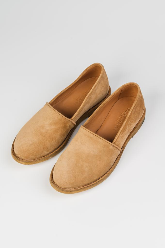 Loafers Pantanetti