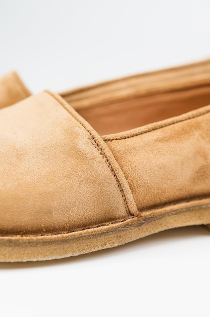 Loafers Pantanetti