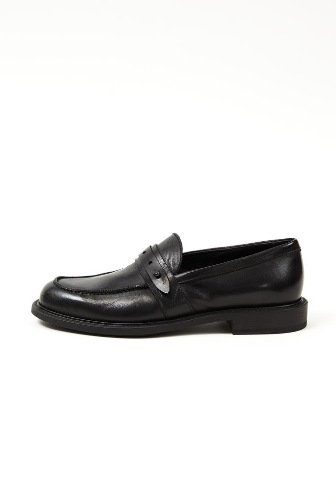 Loafers Pantanetti