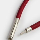 Erika Cavallini Belt