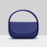 Marsell handbag