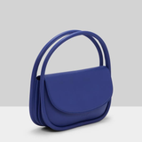 Marsell handbag