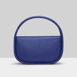 Marsell handbag