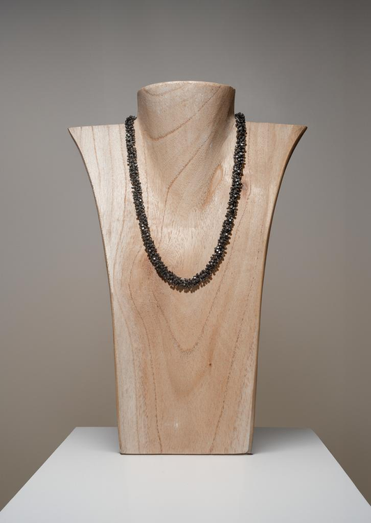 Jean-François Mimilla necklace