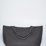 Falorni Bag F00020